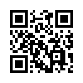 QR-Code https://ppt.cc/%40cJr