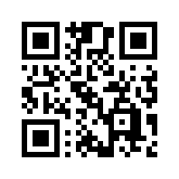 QR-Code https://ppt.cc/%40cK4