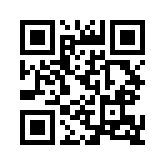 QR-Code https://ppt.cc/%40cMg
