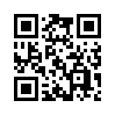 QR-Code https://ppt.cc/%40cTS