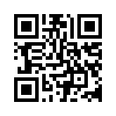 QR-Code https://ppt.cc/%40cW4