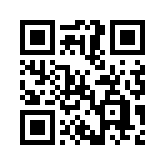 QR-Code https://ppt.cc/%40cag