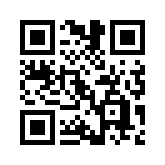 QR-Code https://ppt.cc/%40cfD