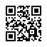 QR-Code https://ppt.cc/%40d%21y