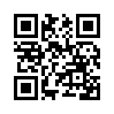 QR-Code https://ppt.cc/%40d1H