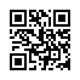 QR-Code https://ppt.cc/%40d1U