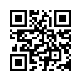 QR-Code https://ppt.cc/%40d3h