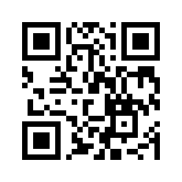 QR-Code https://ppt.cc/%40d4s