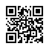 QR-Code https://ppt.cc/%40d6%21
