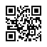 QR-Code https://ppt.cc/%40dA1