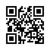 QR-Code https://ppt.cc/%40dEK