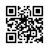 QR-Code https://ppt.cc/%40dJ%40