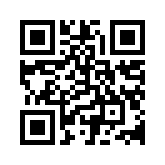 QR-Code https://ppt.cc/%40dL6