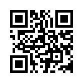 QR-Code https://ppt.cc/%40dRe