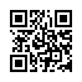 QR-Code https://ppt.cc/%40dTT