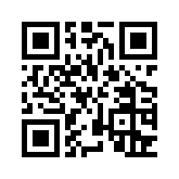 QR-Code https://ppt.cc/%40dU6