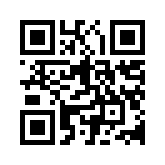 QR-Code https://ppt.cc/%40dZS