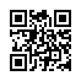 QR-Code https://ppt.cc/%40da5