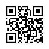 QR-Code https://ppt.cc/%40dcg