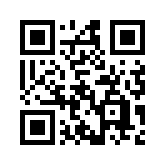 QR-Code https://ppt.cc/%40ddj