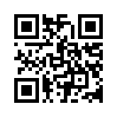 QR-Code https://ppt.cc/%40dgp