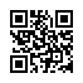 QR-Code https://ppt.cc/%40dj2