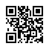 QR-Code https://ppt.cc/%40dk6