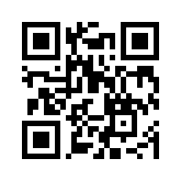 QR-Code https://ppt.cc/%40dq9