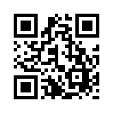 QR-Code https://ppt.cc/%40drY
