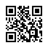 QR-Code https://ppt.cc/%40duU
