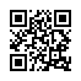 QR-Code https://ppt.cc/%40e22