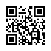 QR-Code https://ppt.cc/%40e2s