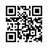 QR-Code https://ppt.cc/%40e5Z