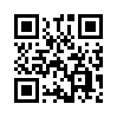 QR-Code https://ppt.cc/%40e91