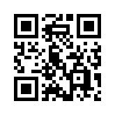QR-Code https://ppt.cc/%40e9T