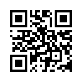 QR-Code https://ppt.cc/%40eAX