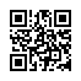 QR-Code https://ppt.cc/%40eAa