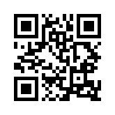 QR-Code https://ppt.cc/%40eJ9