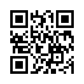 QR-Code https://ppt.cc/%40eJi