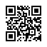 QR-Code https://ppt.cc/%40eSV