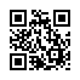 QR-Code https://ppt.cc/%40eV%21