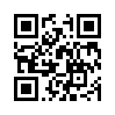 QR-Code https://ppt.cc/%40eYJ