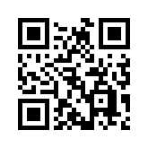 QR-Code https://ppt.cc/%40ebH