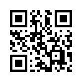 QR-Code https://ppt.cc/%40ebf
