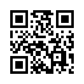 QR-Code https://ppt.cc/%40elV