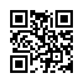 QR-Code https://ppt.cc/%40em%28