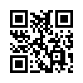 QR-Code https://ppt.cc/%40f4E