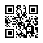 QR-Code https://ppt.cc/%40fB7