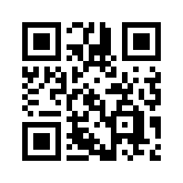 QR-Code https://ppt.cc/%40fFm