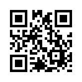 QR-Code https://ppt.cc/%40fQE